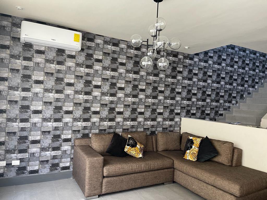 Casa en Venta Fraccionamiento Fontana Residencial